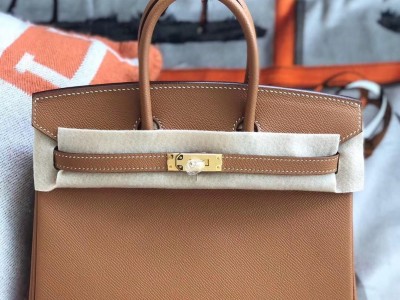 Birkin bag 30 Epsom leather Cheap        Birkin Handbags Outlet