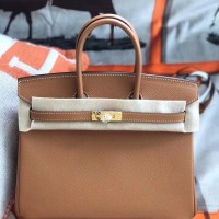 Birkin bag 30 Epsom leather Cheap        Birkin Handbags Outlet