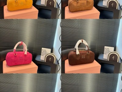 Bougie on a Budget        Bag Hobo Bag Tote Bag Leopard print