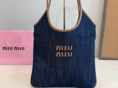 Bougie on a Budget Denim        Bag Hobo Bag Shoulder Bag