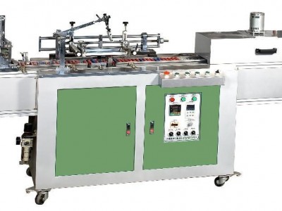 Automatic Penholder Screen Printing machines