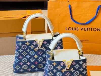 Bougie on a Budget               Bag Purse     apucines Bag Shapers