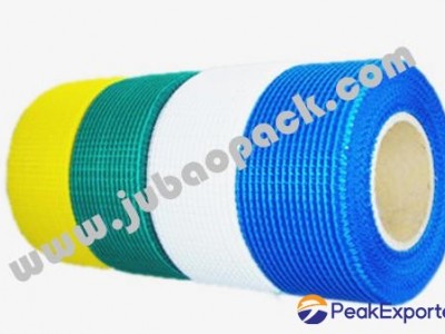 Drywall Mesh Tape