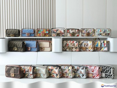 Bougie on a Budget       Baguette Bag Vintage Hobo Bag Shoulder Crossbody Bag