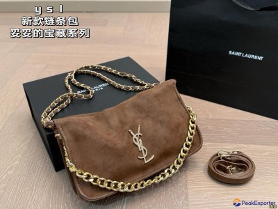 Bougie on a Budget Winter Brown     Bag Hobo     shoulder bag Tote Bag