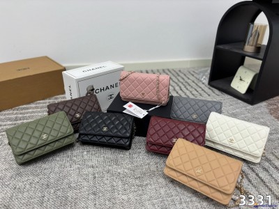 Bougie on a Budget Mini Bag Vanity Case Hobo Bag Shoulder vanity bag