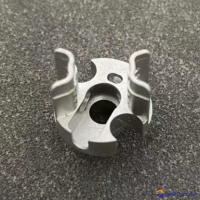 Custom Metal Injection Molding Product, MIM Part, Powdered Parts