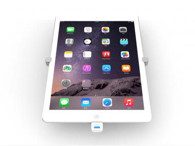 FOX High Security for Tablets FOX710