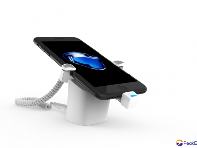 FOX High Security Sensor Stand FOX707