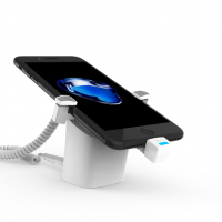 FOX High Security Sensor Stand FOX707