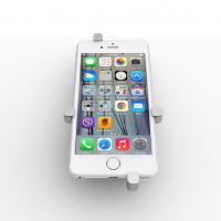 FOX Ultra high security for phones and tablets FOX708