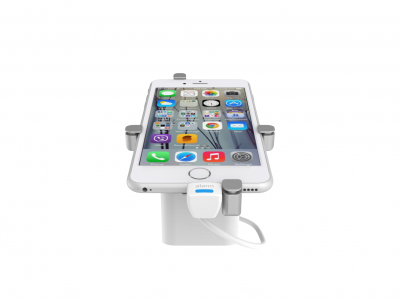 FOX Ultra high security for phones and tablets FOX709