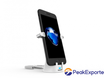 FOX High Security Sensor Stand FOX706