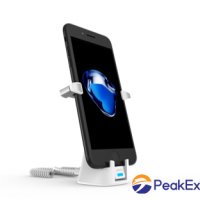 FOX High Security Sensor Stand FOX706