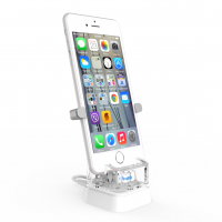 FOX High security for phones FOX701