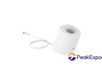 Vertical Sensor Stand FOX730