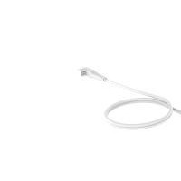 Vertical Sensor Stand FOX730