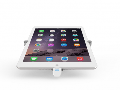 FOX High Security for Tablets FOX715