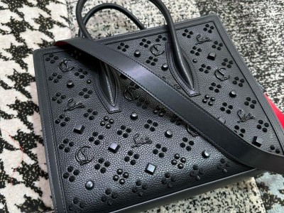 Best Quality                     Bag Tote Bag Crossbody Bag CL Bag