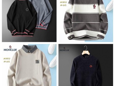 sweater  mens sweaters knitwear  Pullover cardigan sweaters men clothes