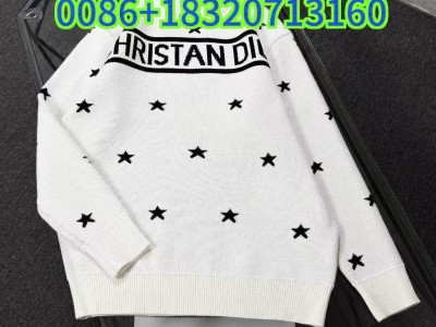 Sweaters, knitted sweaters, men's sweaters, women's sweaters, wholesale and reta