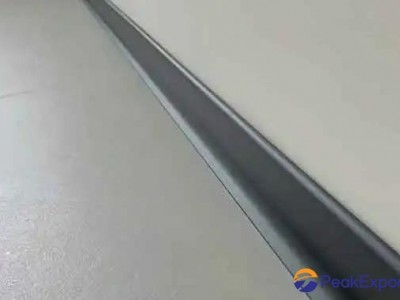 STAINLESS STEEL MOULDING FOR SALE