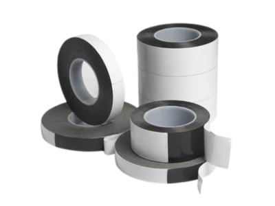 Custom Die Cut for PE Foam Double-Sided Tape