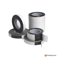 Custom Die Cut for PE Foam Double-Sided Tape