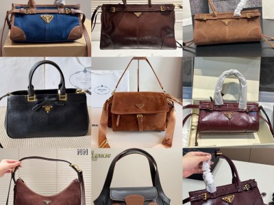 Designer       Hobo Bag       Softlux Bag Leather Bag       Bag Tote Bag