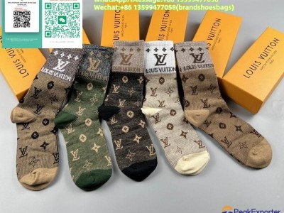 Wholesale     exy Stockings Lady leggings socks Leggings Stockings women's Tight