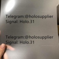 2025 New Arizona back with UV semi laminate AZ UV laminate