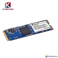Quality assurance SSD PCIE NVME  M.2  256GB High Speed Date delivery SSD
