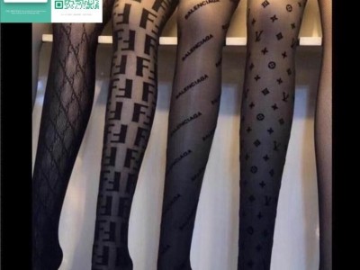 wholesale best quality            Sexy Stocking Athletic Socks silk stockings La