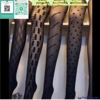 wholesale best quality            Sexy Stocking Athletic Socks silk stockings La