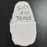 Water Softening Made Simple and Effective with Soda Ash