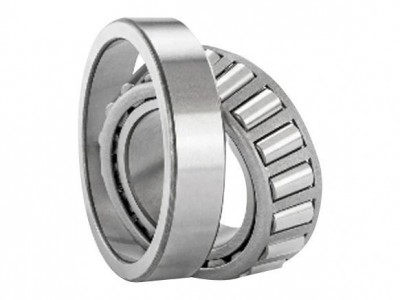 TRANSMISSION BEARINGS