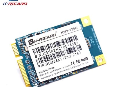 Best price express card 120gb 128gb ssd internal hard drive