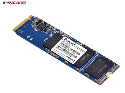 OEM/ODM nvme m2 pcie ssd 128gb 2280 pcie tlc flash hard disk drive for laptop