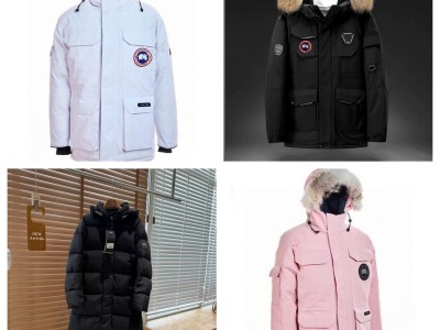 Jackets Down Jacket long outwears jacket trevail coats