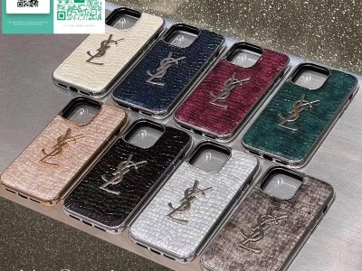 hotsale     leather case for iphone 13 pro max 12 pro max 11 pro max xs max xr c