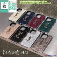 hotsale     leather case for iphone 13 pro max 12 pro max 11 pro max xs max xr c