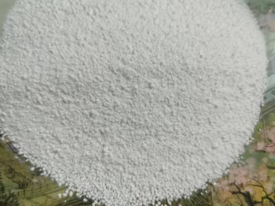 Sodium Carbonate Production Process Methods