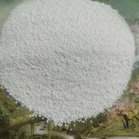 Sodium Carbonate Production Process Methods