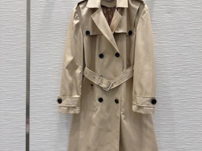 Cheap          Trench Coats Women Jackets Burerry Women's Trench Coats Price Jac