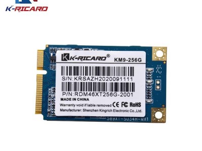 Good quality ssd hard Msata 256GB 250GB 3.5mm computer hard dicks ssd sata3 for