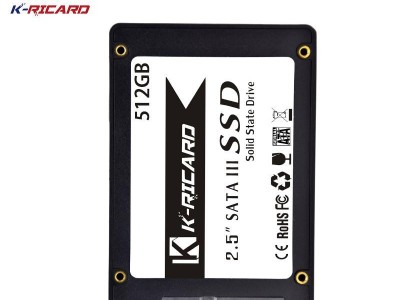 Fast Speed ssd 2.5 oem 512gb ssd sata3.0 7mm ssd for tablet windows