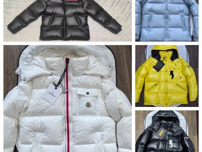 The          down Jackets women Jacket men outwears trevail coat water proof