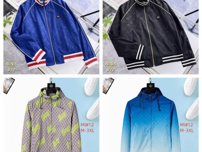 jacket men coat       coats  leather jackets men outwear