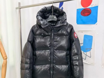 Down jackets, men's down jackets, women's down jackets, wholesale and retail of