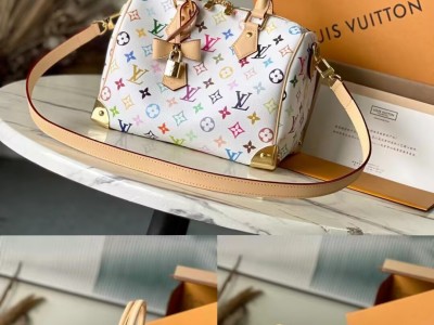 ags               bags     houlderbag  handbags leather bags